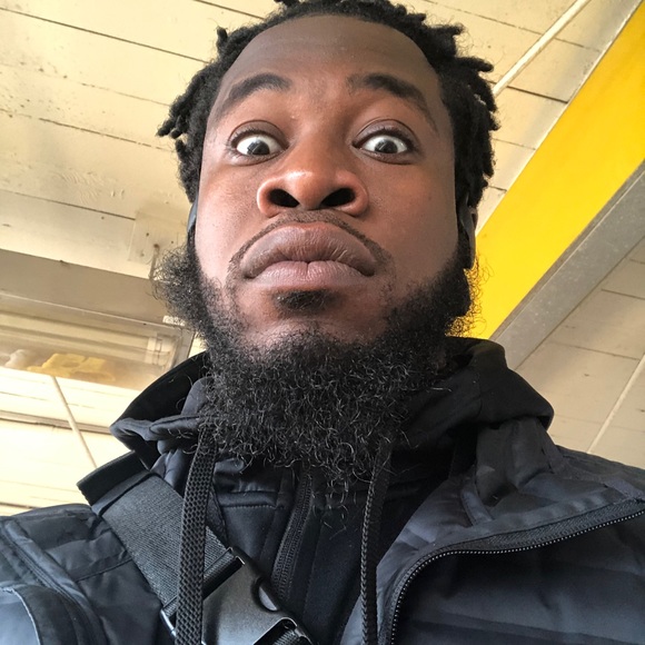 Meet your Posher, Dorian - Picture 5 of 7